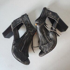 Roper Bootie "NEW"